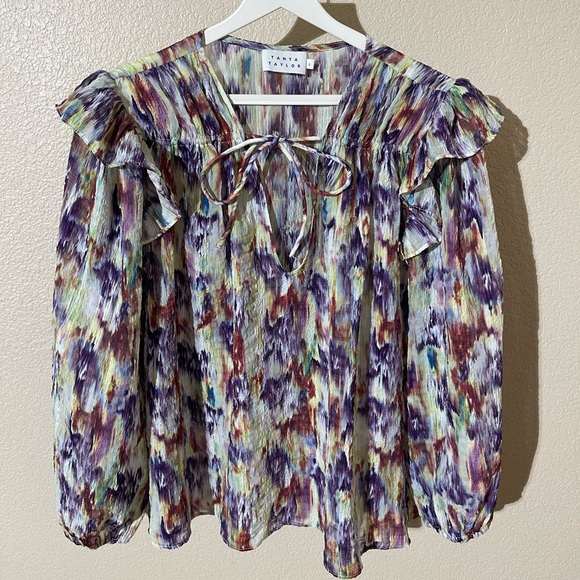 Sold - Picture 2 of 7